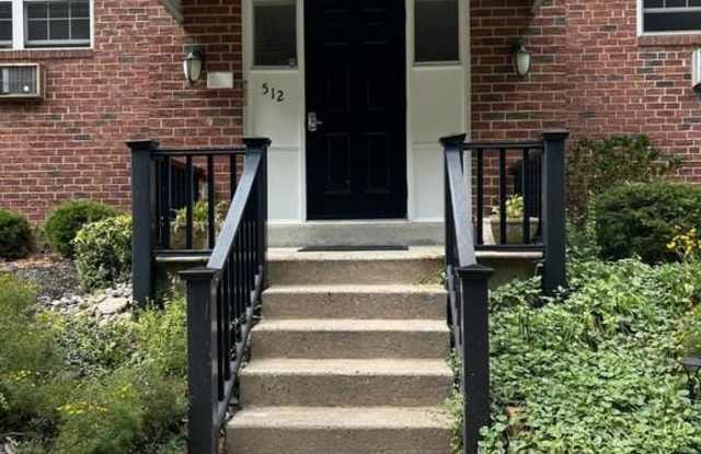 512 STIDMAN DRIVE Gallery 2