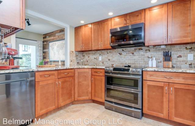 645 Huntington Avenue Unit #7 Gallery 4