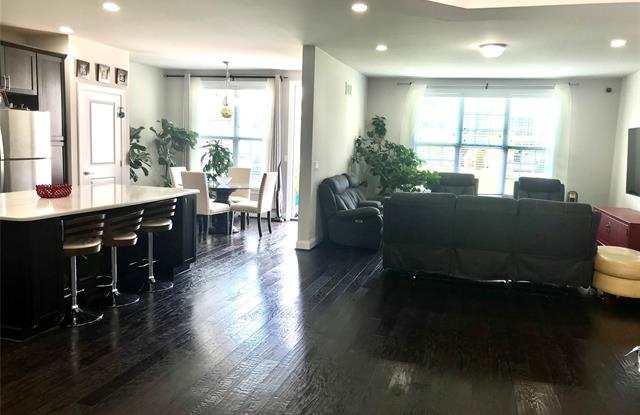 42837 CARDINAL Way Gallery 2