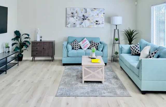 915 N Holly St photos photos 915 N Holly St photos photos