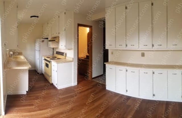 7149 South Webster Street - 7149 South Webster Street, Columbine, CO 80128