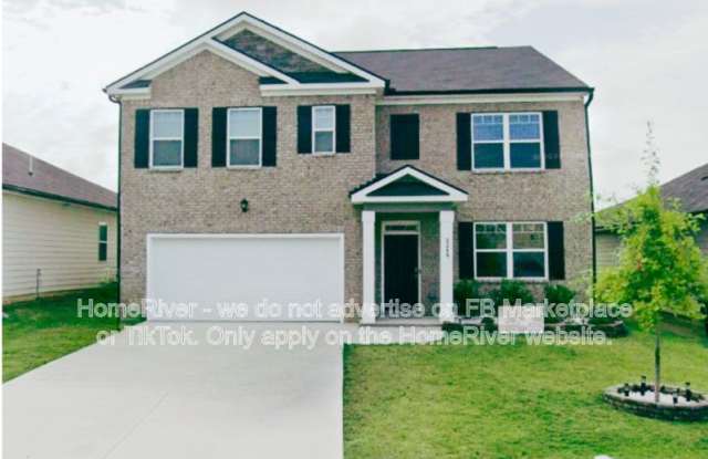 2215 Waycross Ln photos photos