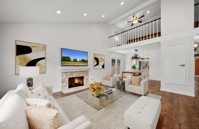 561 Walter Avenue photos photos