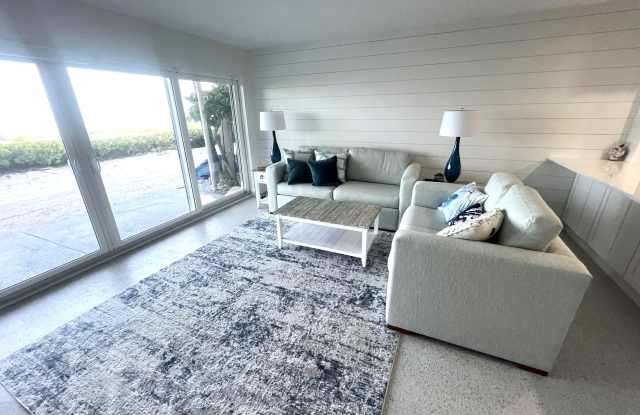 6701 Gulf Of Mexico Dr photos photos