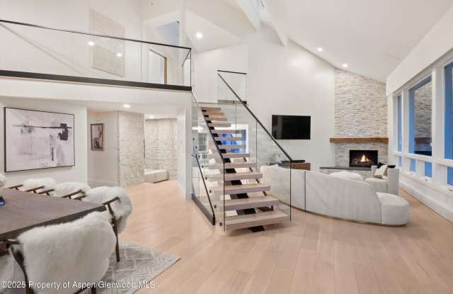 75 Bennett Court photos photos