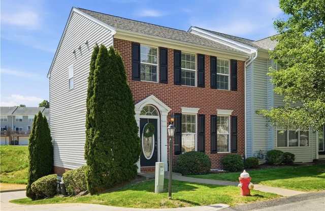 Beautiful Home with LVP Flooring Throughout | Finished Basement | Available Now Gallery 3