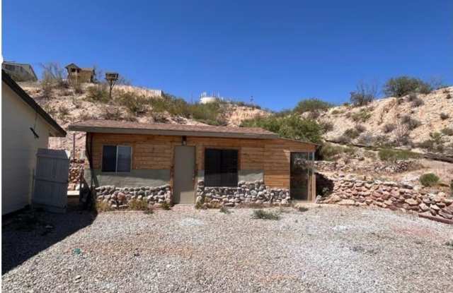 Studio Single Family Home in Saint David photos photos