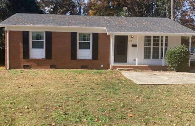 519 Kentbrook Drive photos photos