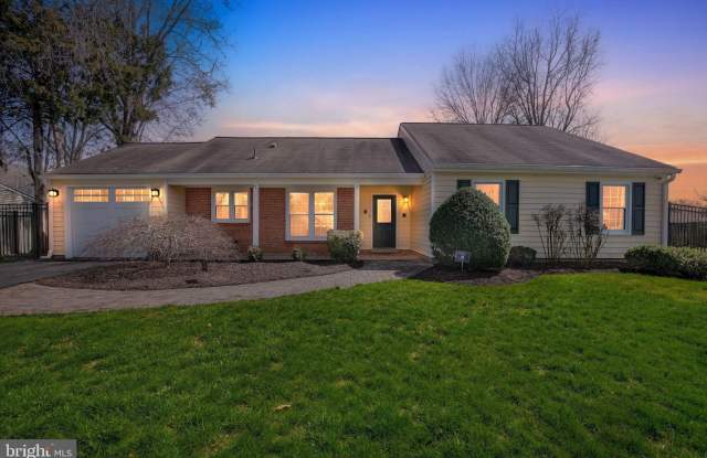 4337 ROLLING STONE Way photos photos