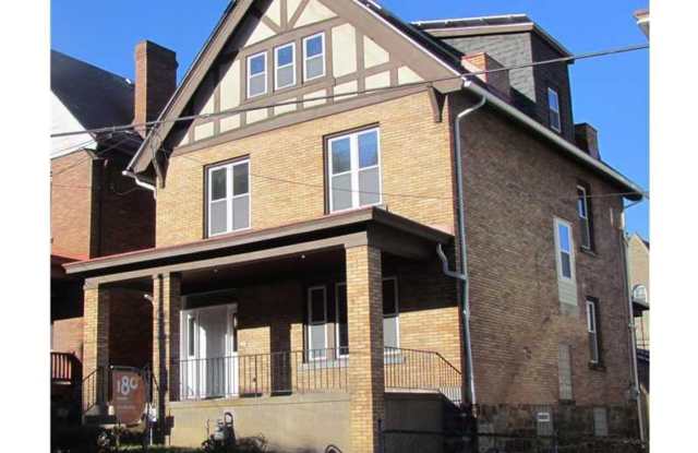 5525 Margaretta St. photos photos 5525 Margaretta St. photos photos