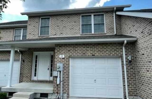 103 MEADOWCREEK DRIVE S photos photos