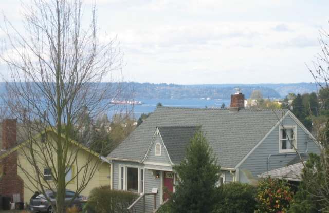 4026 45th Ave SW photos photos