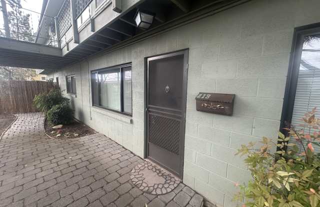 215 Vista St photos photos