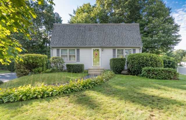 Single Family for Rent photos photos