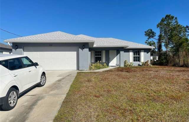 3112 55th Street W photos photos
