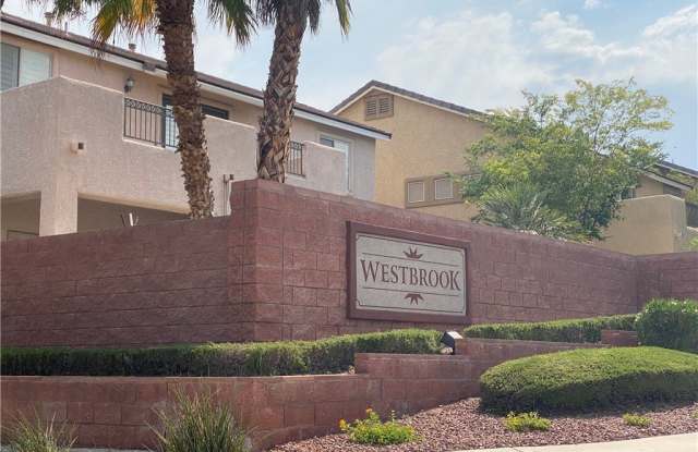 1317 Woodmore Street photos photos