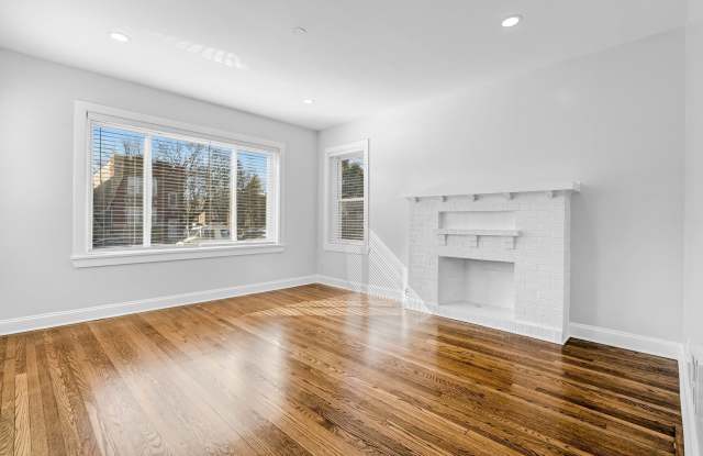 1837 N Mason Avenue Gallery 3