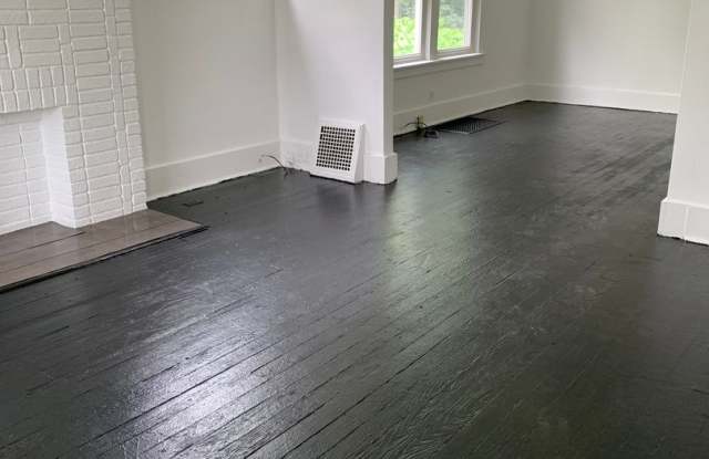 Two Bedroom Duplex Gallery 3
