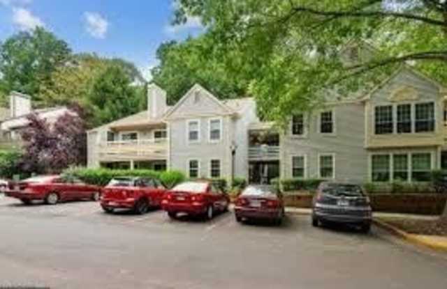 2225 LOVEDALE Lane unit: 302A photos photos 2225 LOVEDALE Lane unit: 302A photos photos