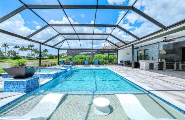 15495 Rio Ponace Ct photos photos