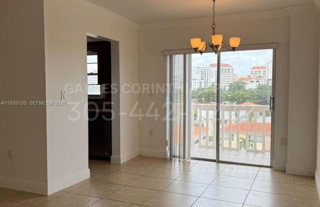 Corinthian Plaza photos photos