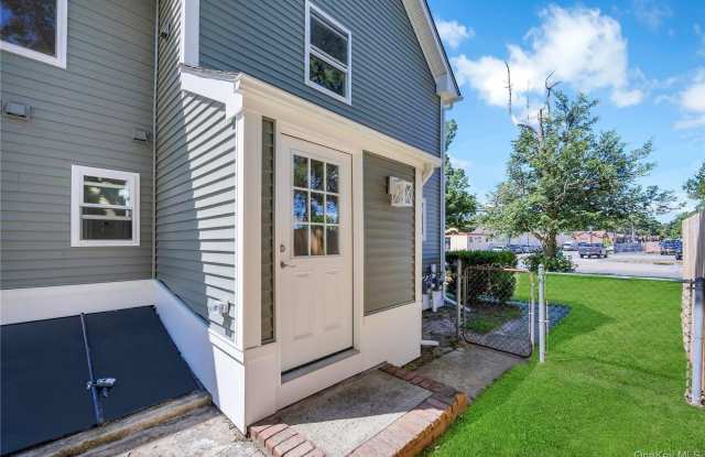 177 Waverly Avenue unit: Second Floor photos photos