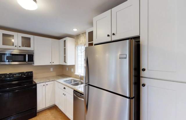 105 East Prospect Street photos photos