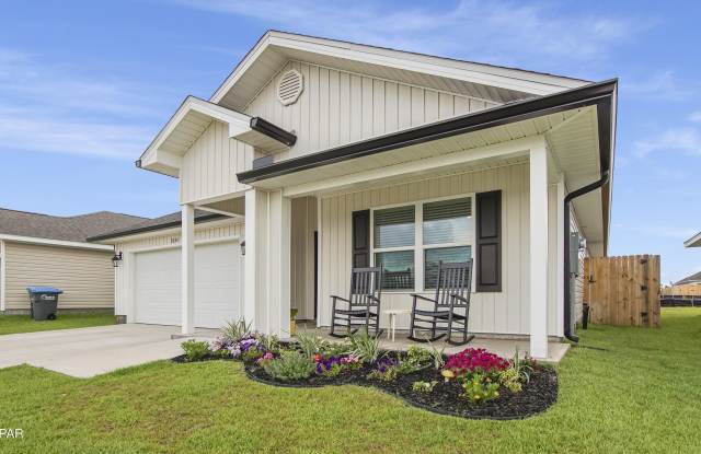5044 Rivergrass Drive photos photos