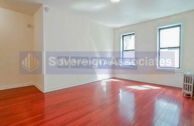 710 West 173rd Street photos photos