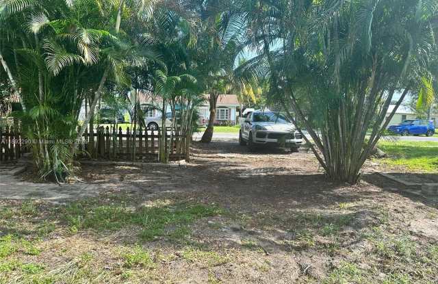 226 SW 11th St photos photos 226 SW 11th St photos photos