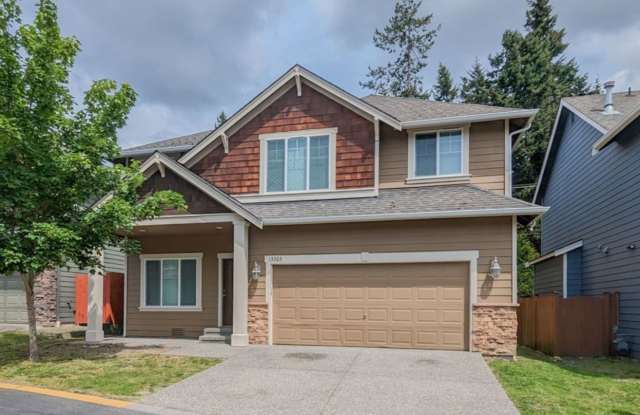 Beautiful updated 5bd/2.5ba home is move in ready! photos photos