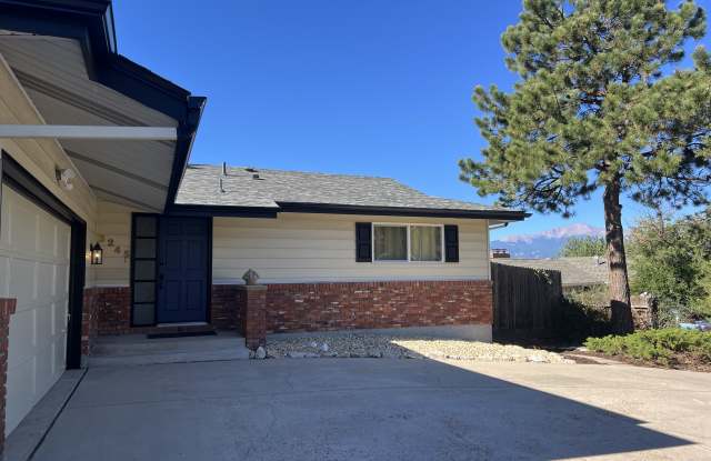 3245 Montebello Drive West photos photos 3245 Montebello Drive West photos photos