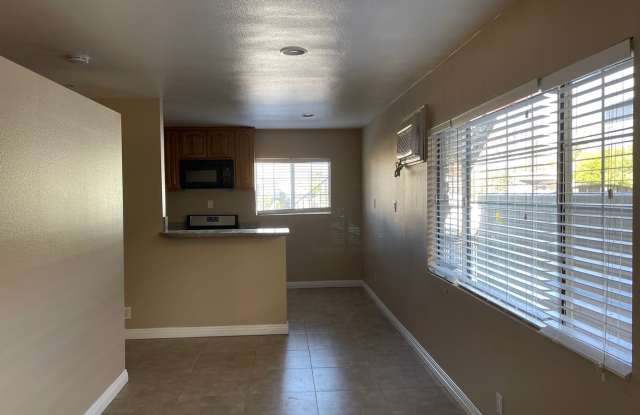 13171 4th Street photos photos