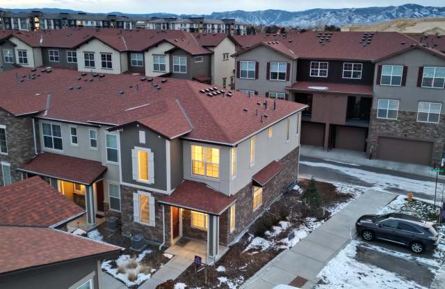 8412 Galvani Trail photos photos