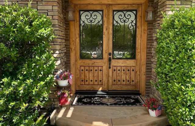 468 Saddle Trail Gallery 3