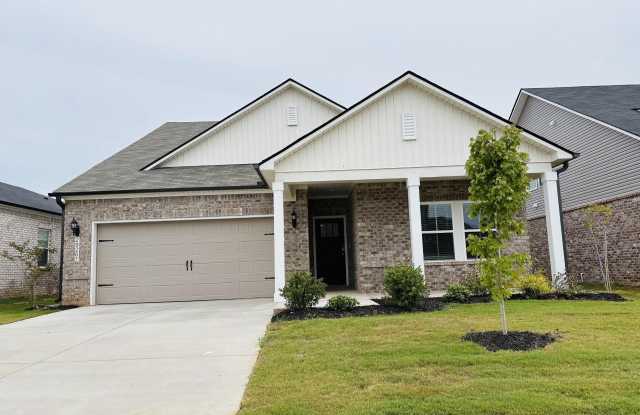 29267 Satilla Circle photos photos