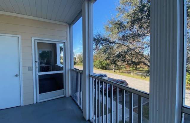 2 Bed 2 Bath 2nd Floor Condo (Palms of Cortez) Gallery 4
