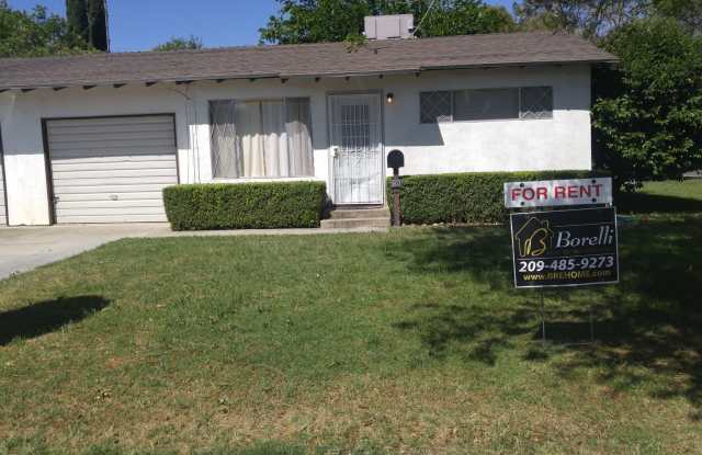 Great Price! 2 Bedroom 1 Bath Home For Rent photos photos