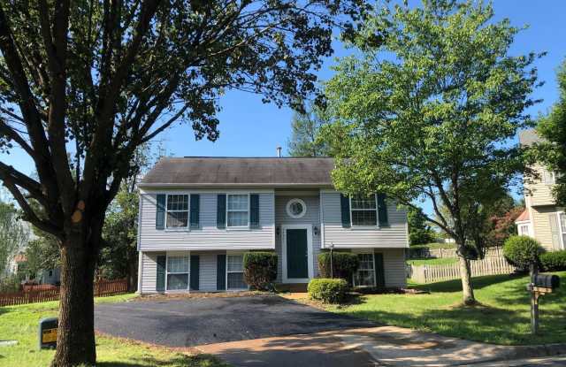 42861 GENUINE REWARD Court photos photos