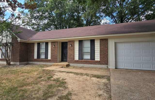 4613 Blandford Dr photos photos