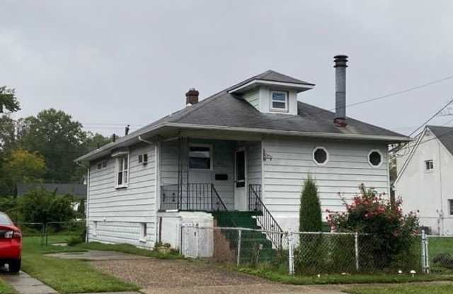 222 GLENWOOD AVENUE photos photos