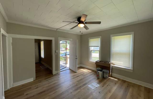 2155 S. 13th St. photos photos 2155 S. 13th St. photos photos