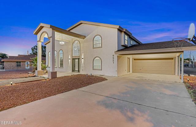8921 Gemotes Place photos photos