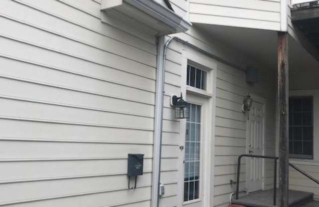 357 ALFANDRE MEWS Gallery 2