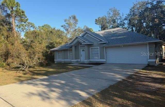 991 COURTLAND BOULEVARD photos photos