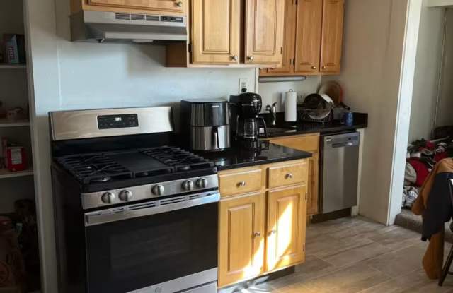 53 W 7th photos photos