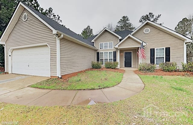 1767 Summit Creek Way Gallery 2