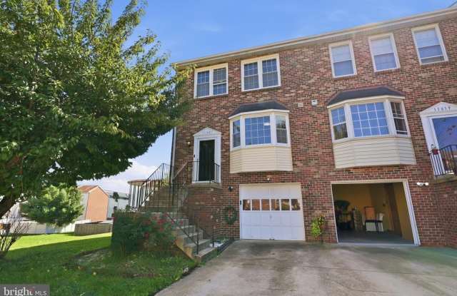 11621 COSCA PARK DR Gallery 2