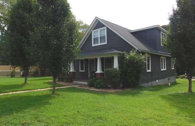 21192 MOUNT ROAD photos photos