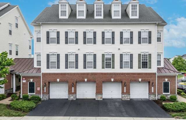14602 SHELFORD Way photos photos 14602 SHELFORD Way photos photos